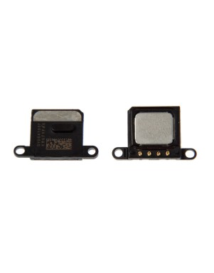 Ecouteur interne pour iPhone 6S Plus