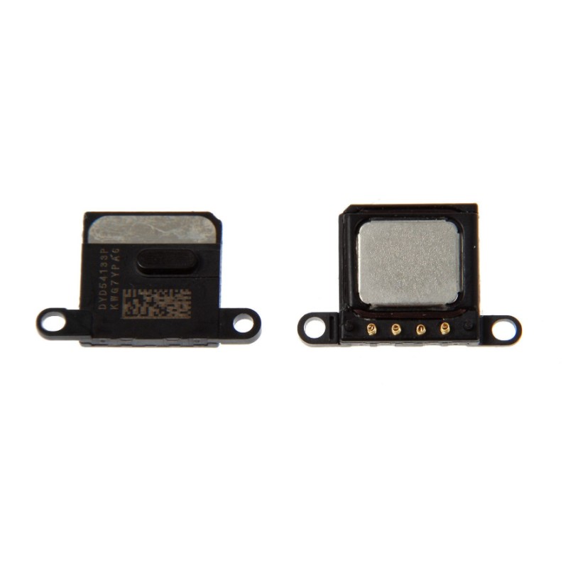 Ecouteur interne pour iPhone 6S Plus