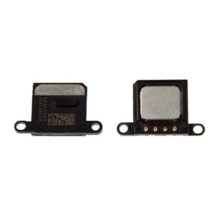 Ecouteur interne pour iPhone 6S Plus