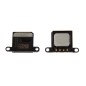 Ecouteur interne pour iPhone 6S Plus