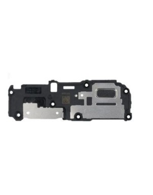 Haut parleur du bas pour Samsung Galaxy S23 5G (S911B)