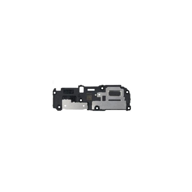 Haut parleur du bas pour Samsung Galaxy S23 5G (S911B)