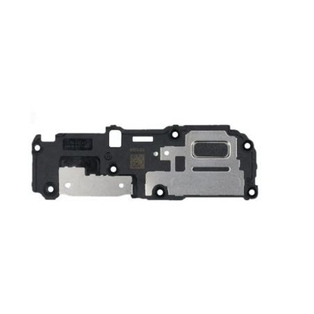 Haut parleur du bas pour Samsung Galaxy S23 5G (S911B)