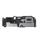 Haut parleur du bas pour Samsung Galaxy S23 5G (S911B)