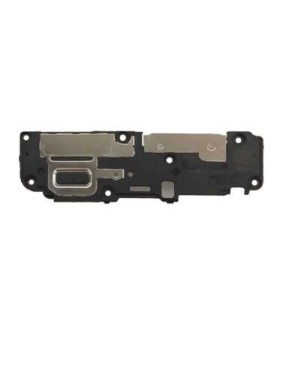 Haut parleur du bas pour Samsung Galaxy S23 Plus (S916B)