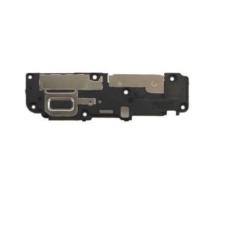Haut parleur du bas pour Samsung Galaxy S23 Plus (S916B)