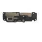 Haut parleur du bas pour Samsung Galaxy S23 Plus (S916B)