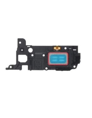 Ecouteur interne pour Samsung Galaxy S23 Plus (S916B)
