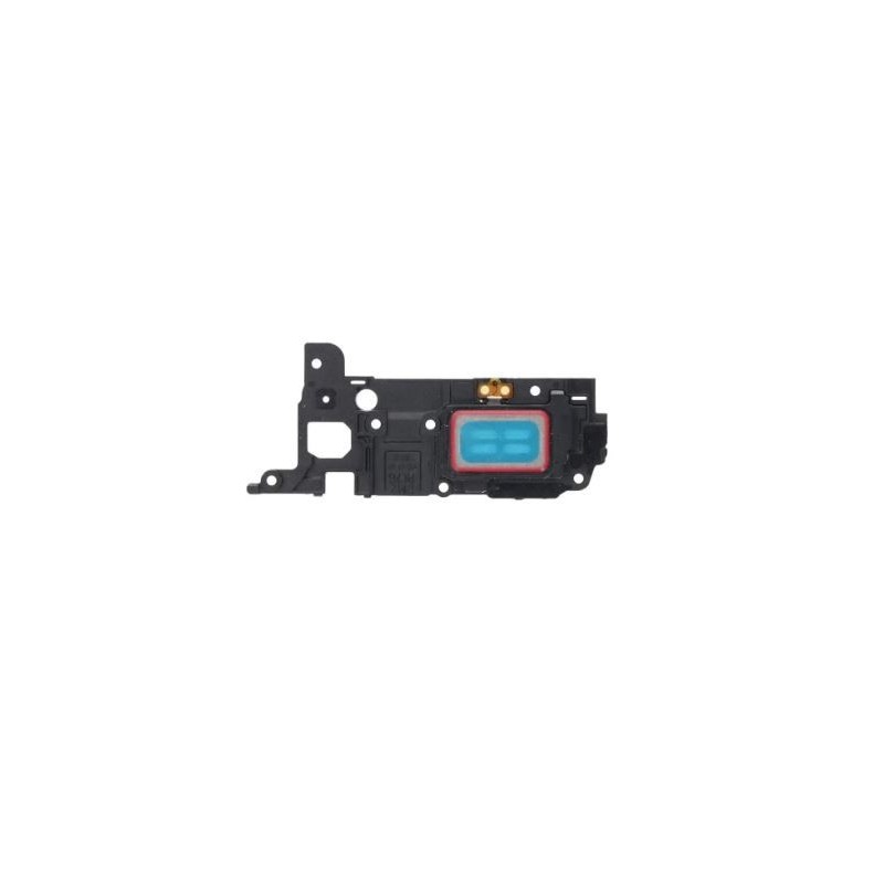 Ecouteur interne pour Samsung Galaxy S23 Plus (S916B)