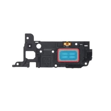 Ecouteur interne pour Samsung Galaxy S23 Plus (S916B)