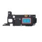Ecouteur interne pour Samsung Galaxy S23 Plus (S916B)