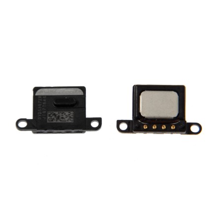 Ecouteur interne iPhone 6S