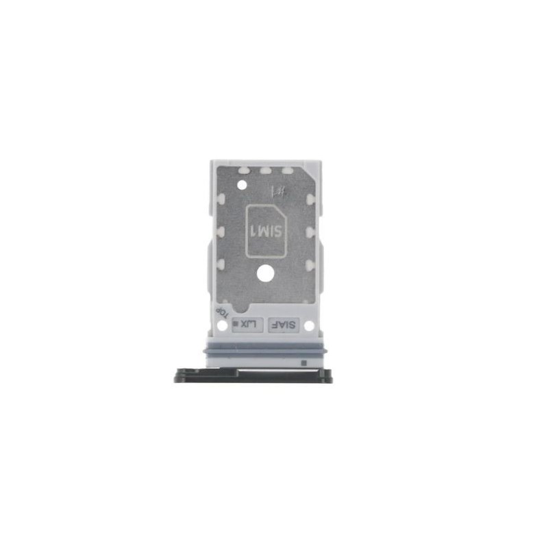 Tiroir SIM pour Samsung Galaxy S23 Plus (S916B) Graphite