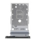 Tiroir SIM pour Samsung Galaxy S23 Plus (S916B) Graphite