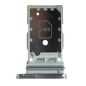 Tiroir SIM pour Samsung Galaxy S23 Plus (S916B) Lime