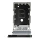 Tiroir SIM pour Samsung Galaxy S23 Plus (S916B) Vert