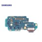 Connecteur de Charge RECONDITIONNE Samsung Galaxy S23 Ultra (S918B)