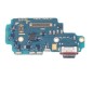 Connecteur de charge pour Samsung Galaxy S23 Ultra (S918B)