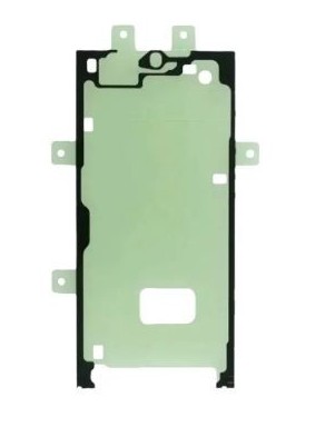 Adhésif écran pour Samsung Galaxy S23 Ultra (S918B)
