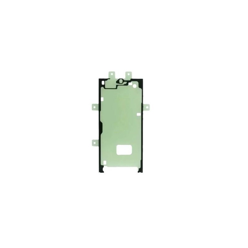 Adhésif écran pour Samsung Galaxy S23 Ultra (S918B)