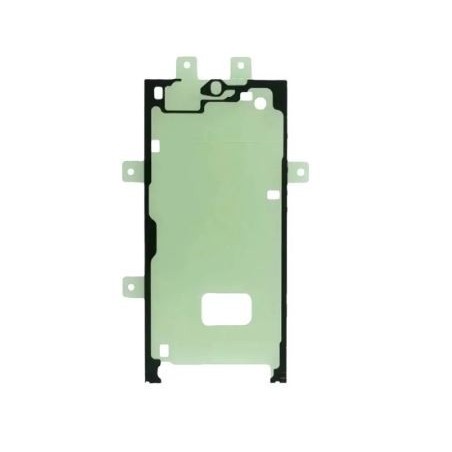 Adhésif écran pour Samsung Galaxy S23 Ultra (S918B)
