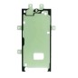 Adhésif écran pour Samsung Galaxy S23 Ultra (S918B)