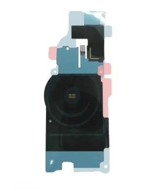 Nappe NFC pour Samsung Galaxy S23 Ultra (S918B)