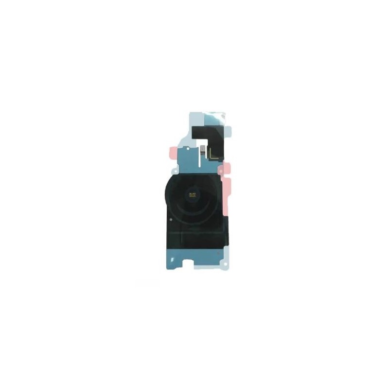 Nappe NFC pour Samsung Galaxy S23 Ultra (S918B)