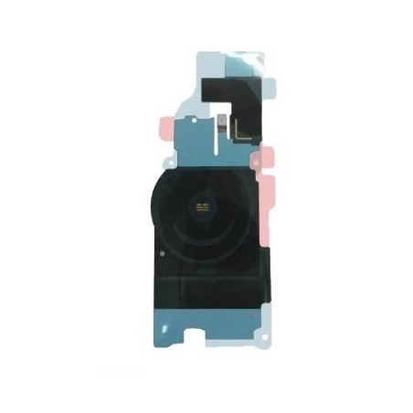 Nappe NFC pour Samsung Galaxy S23 Ultra (S918B)