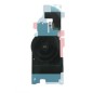 Nappe NFC pour Samsung Galaxy S23 Ultra (S918B)