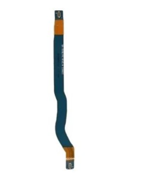 Nappe FRC pour Samsung Galaxy S23 Ultra (S918B)