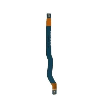Nappe FRC pour Samsung Galaxy S23 Ultra (S918B)