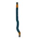 Nappe FRC pour Samsung Galaxy S23 Ultra (S918B)