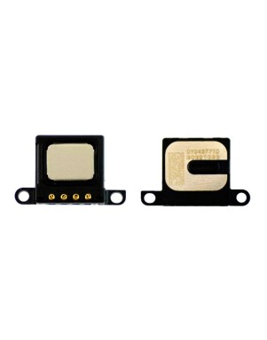 Ecouteur interne pour iPhone 6 Plus