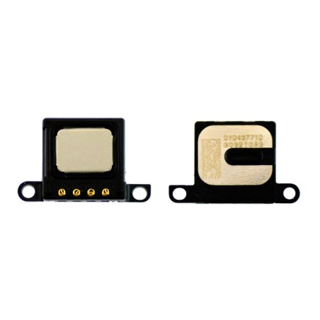 Ecouteur interne pour iPhone 6 Plus