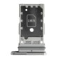 Tiroir SIM pour Samsung Galaxy S23 Ultra (S918B) Bleu ciel