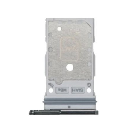 Tiroir SIM pour Samsung Galaxy S23 Ultra (S918B) Vert
