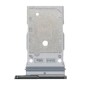 Tiroir SIM pour Samsung Galaxy S23 Ultra (S918B) Vert