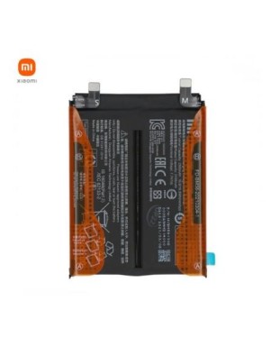 Batterie Xiaomi 11T Pro 5G
