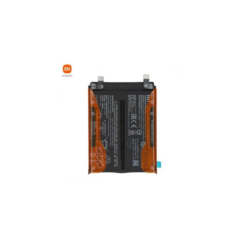 Batterie Xiaomi 11T Pro 5G