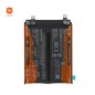 Batterie Xiaomi 11T Pro 5G