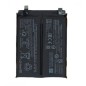 Batterie pour Xiaomi 11T Pro 5G
