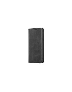 Pochette pour Samsung Galaxy A05s Noir
