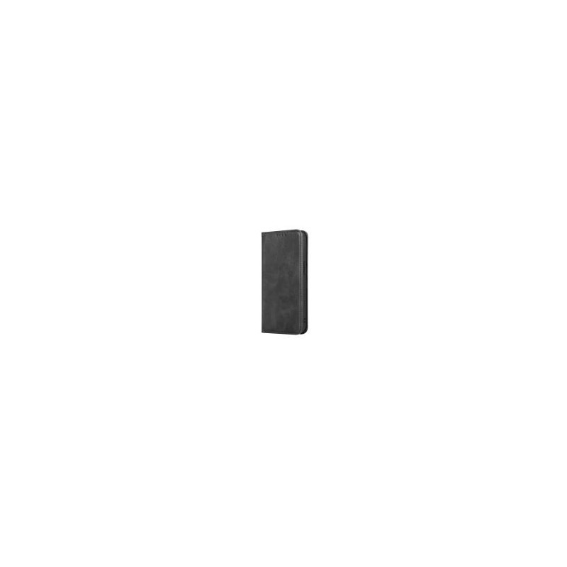 Pochette pour Samsung Galaxy A05s Noir