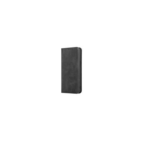 Pochette pour Samsung Galaxy A05s Noir