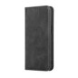 Pochette pour Samsung Galaxy A05s Noir