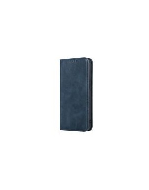 Pochette pour Samsung Galaxy A05s Bleu