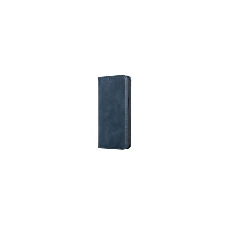 Pochette pour Samsung Galaxy A05s Bleu