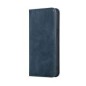 Pochette pour Samsung Galaxy A05s Bleu
