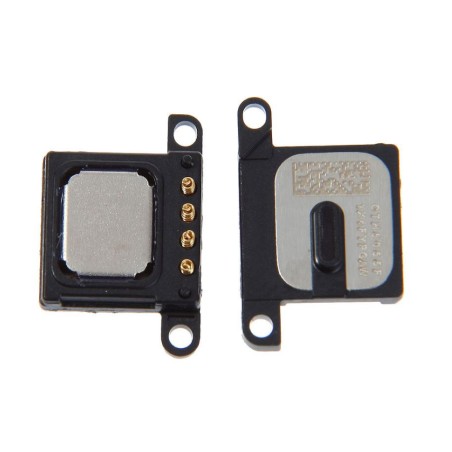 Ecouteur interne iPhone 6
